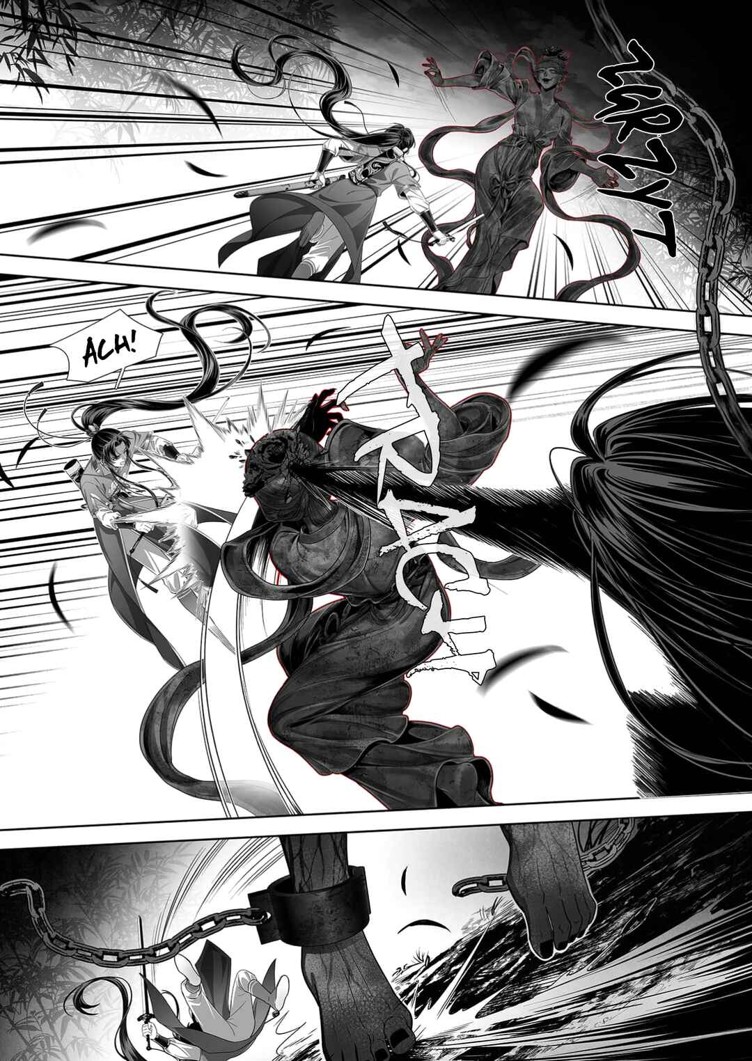 Chapter 7 - Page 16