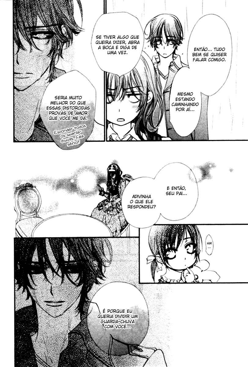 Chapter 48.1 - Page 8