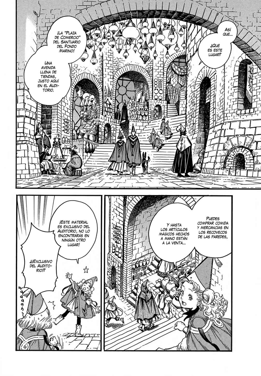 Chapter 32 - Page 3