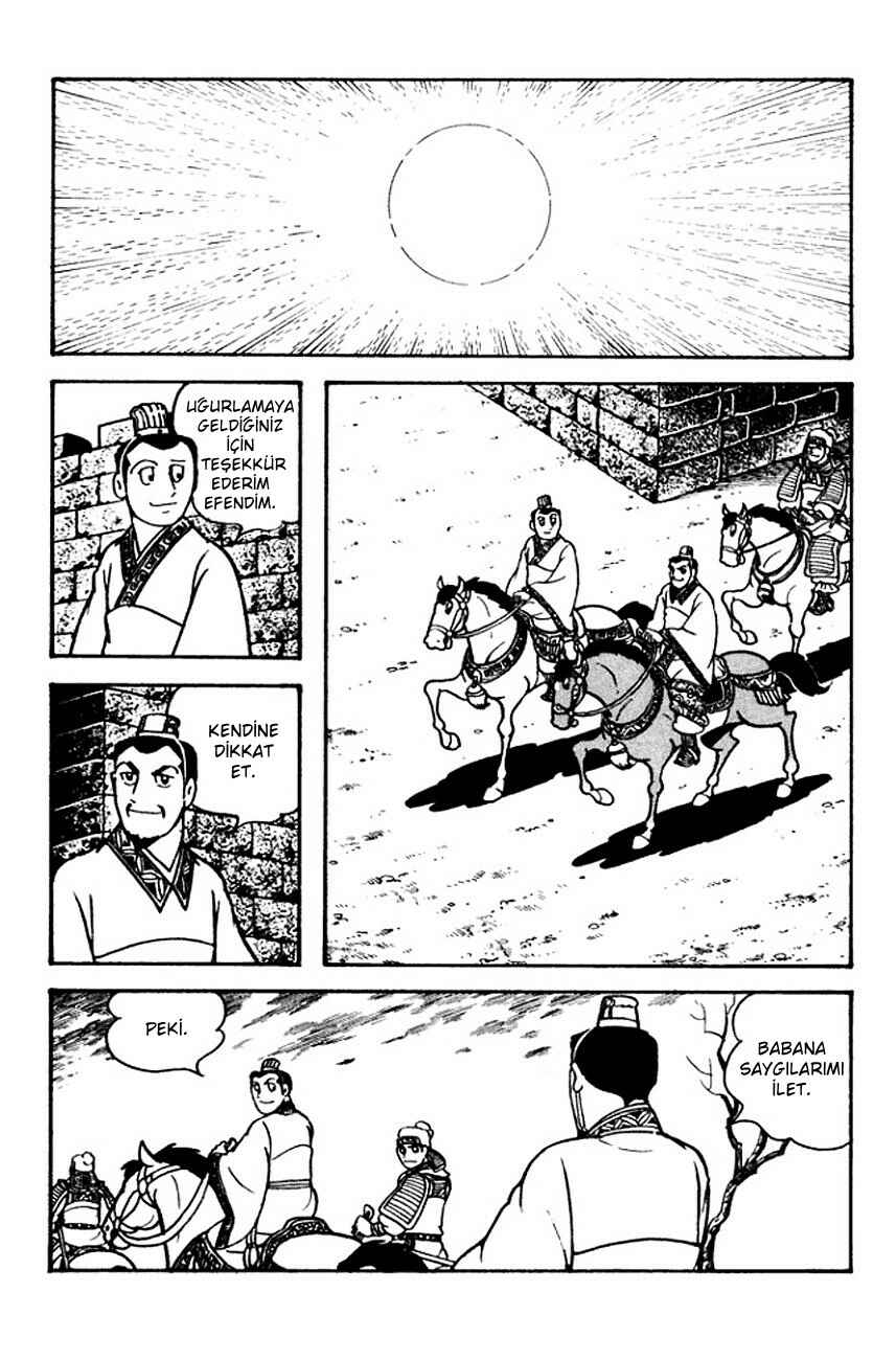 Chapter 107 - Page 16