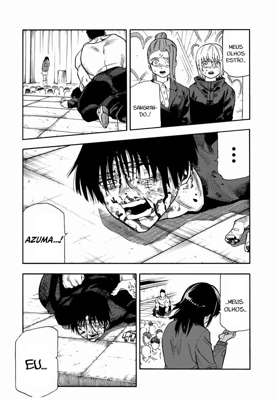 Chapter 207 - Page 4