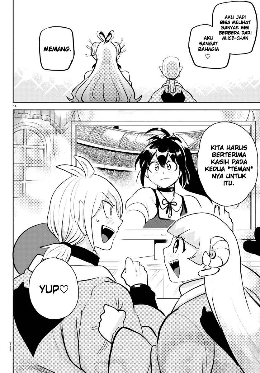 Chapter 191 - Page 14