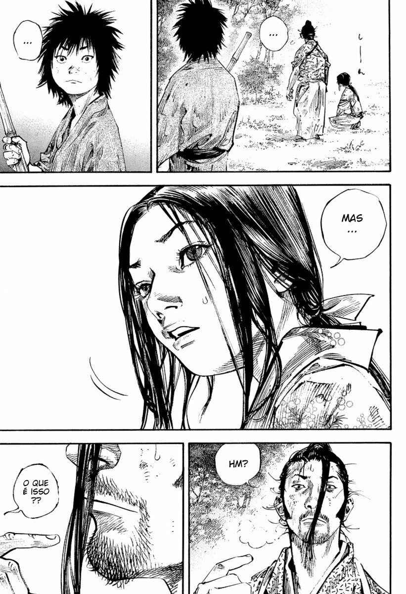 Chapter 246 - Page 3