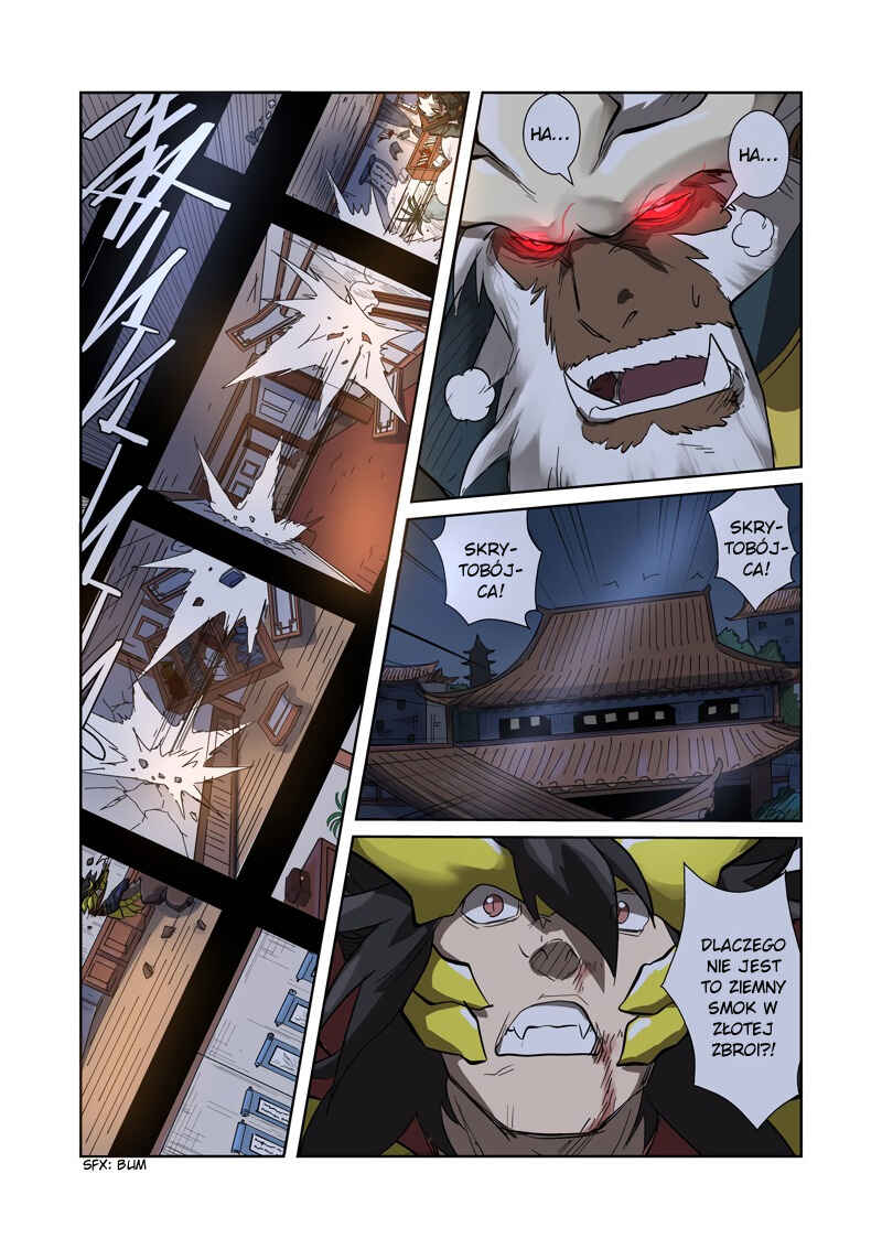 Chapter 190.5 - Page 9