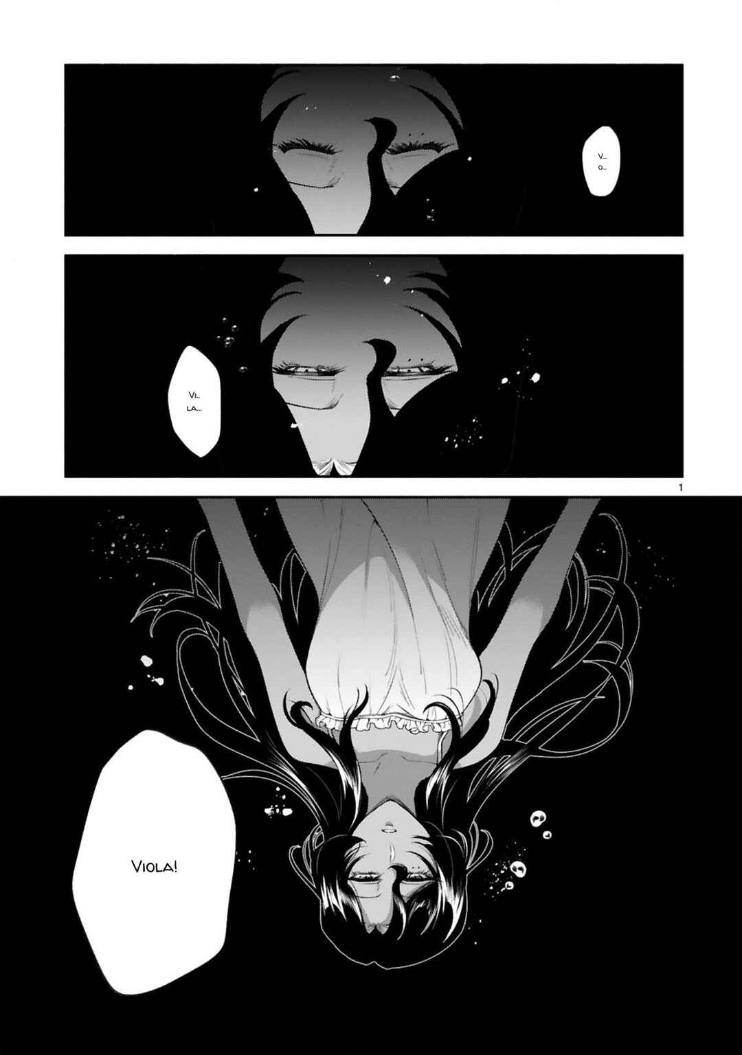 Chapter 39 - Page 1