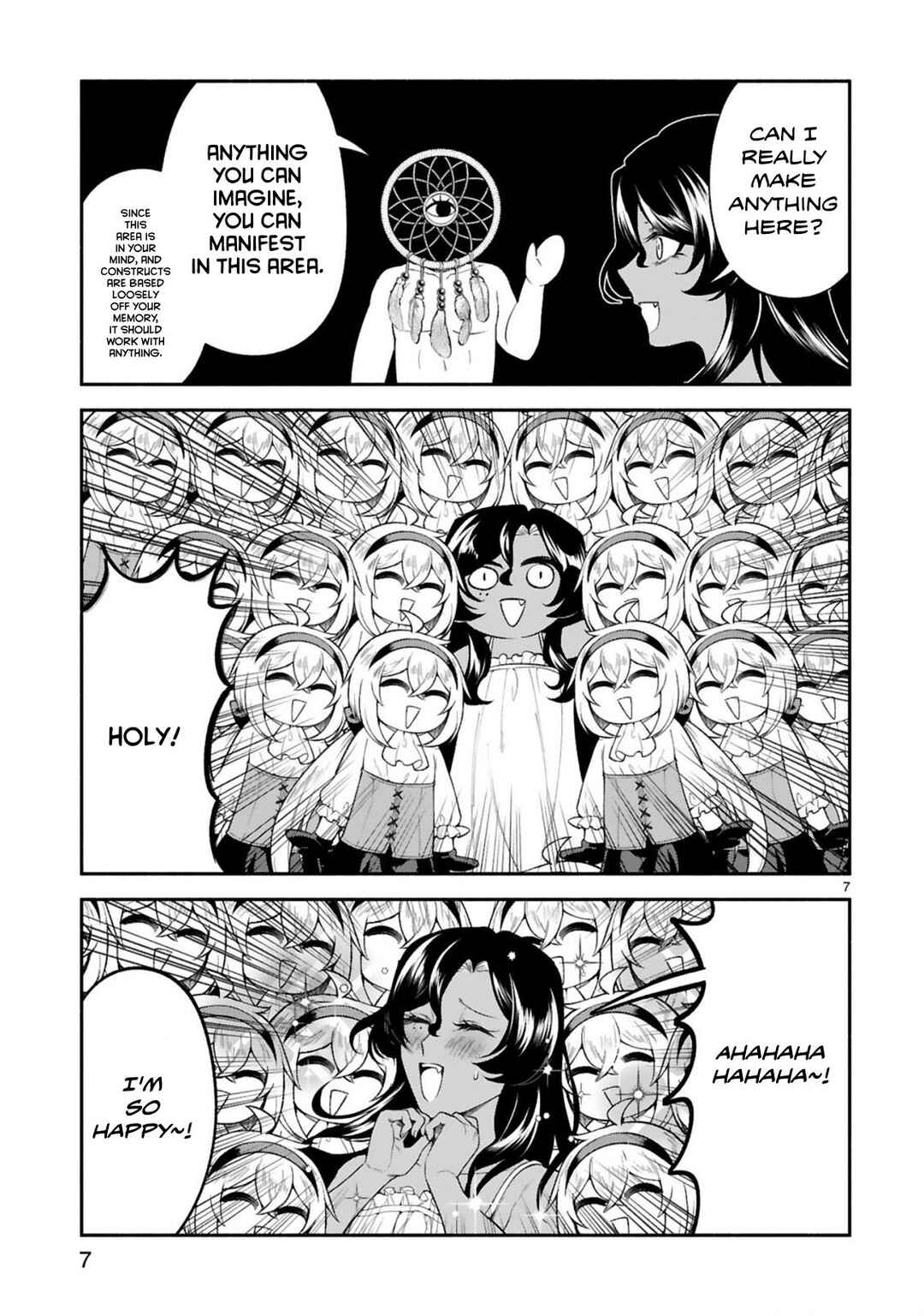 Chapter 39 - Page 7