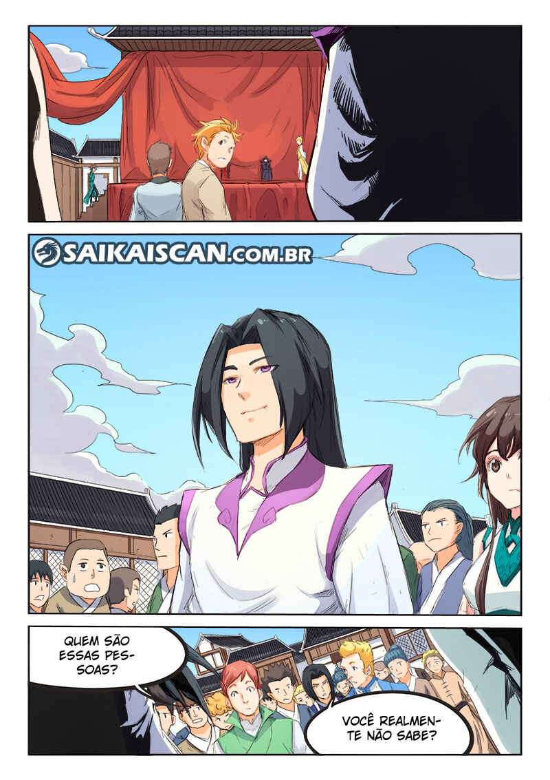 Chapter 98 - Page 6