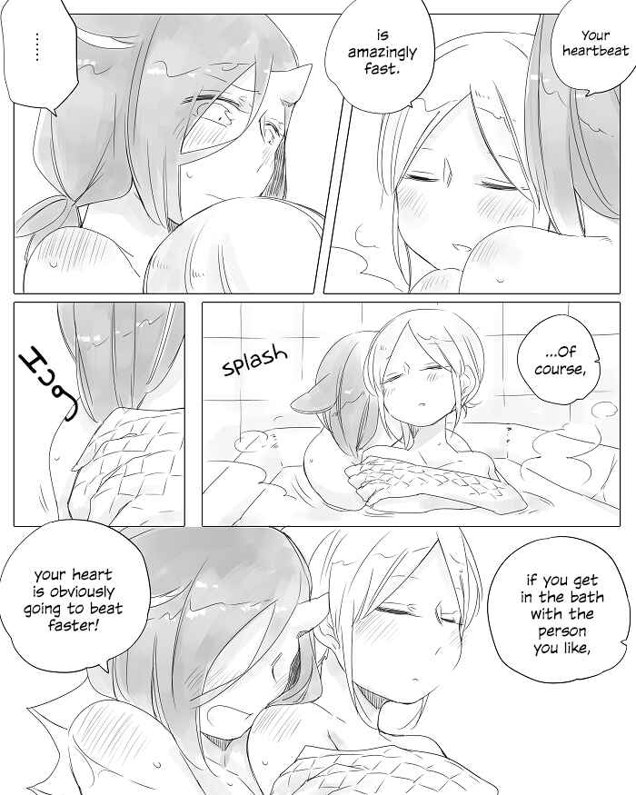 Chapter 12 - Page 5