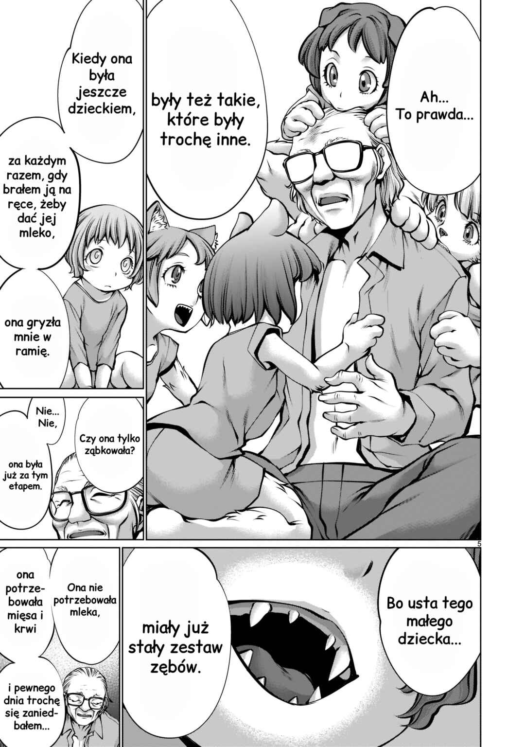 Chapter 105 - Page 6