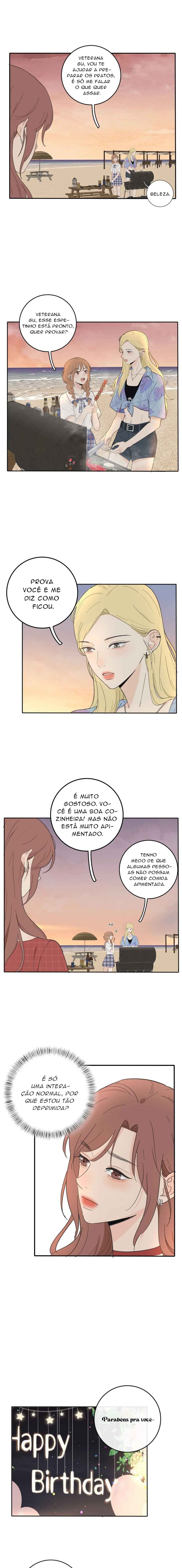 Chapter 102 - Page 5