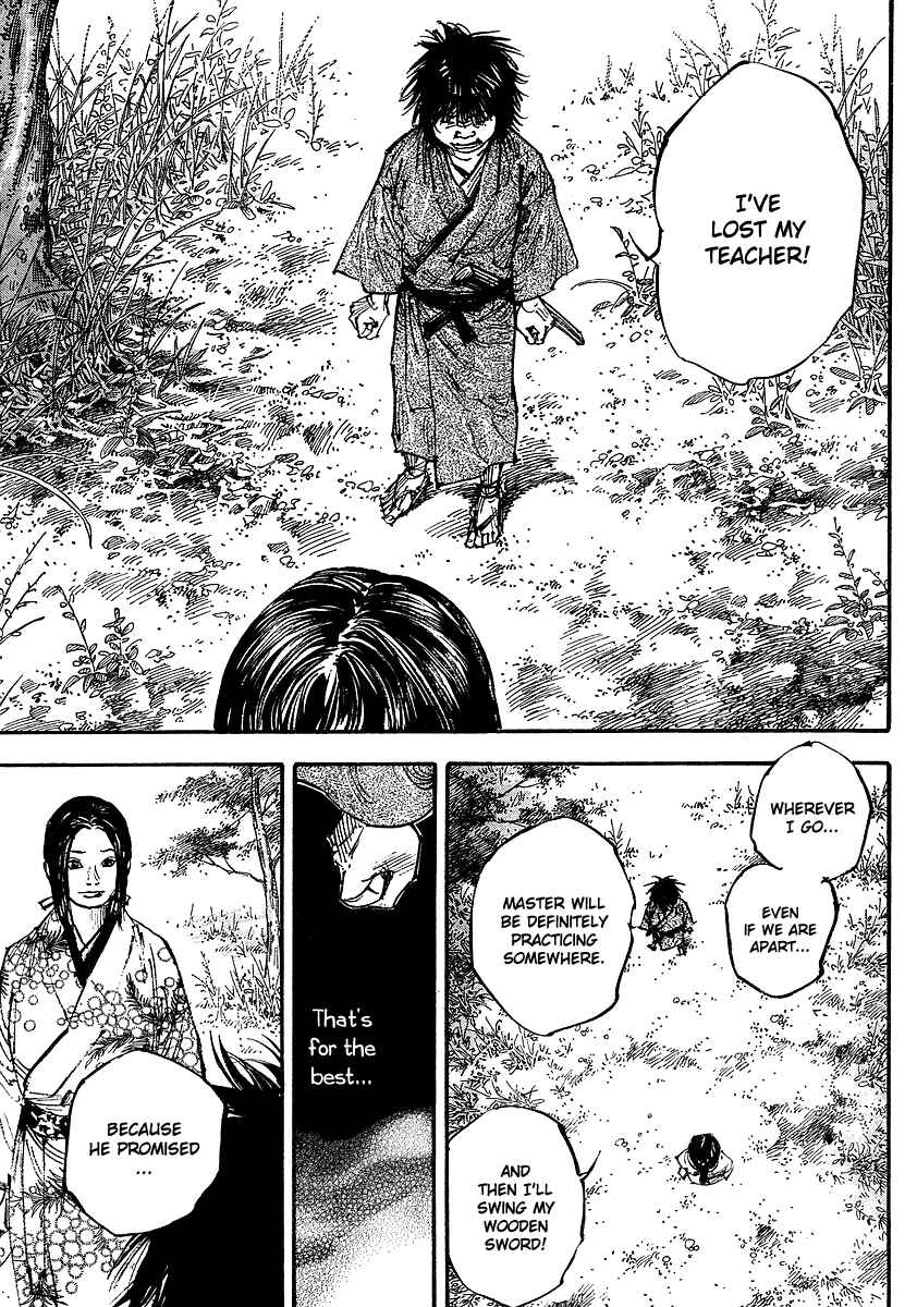 Chapter 252 - Page 19