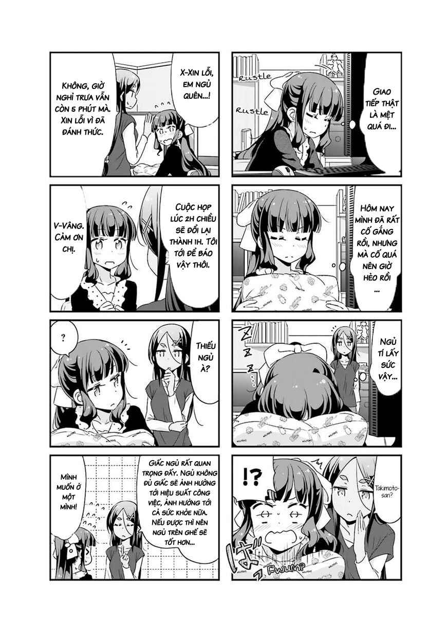 Chapter 46 - Page 9