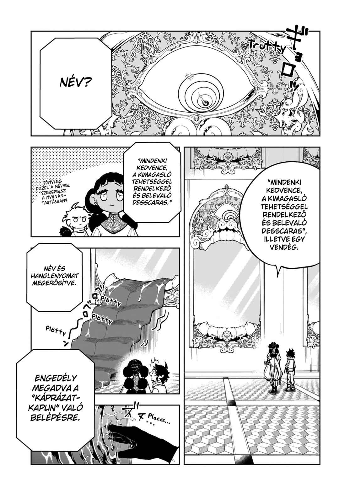Chapter 5 - Page 1