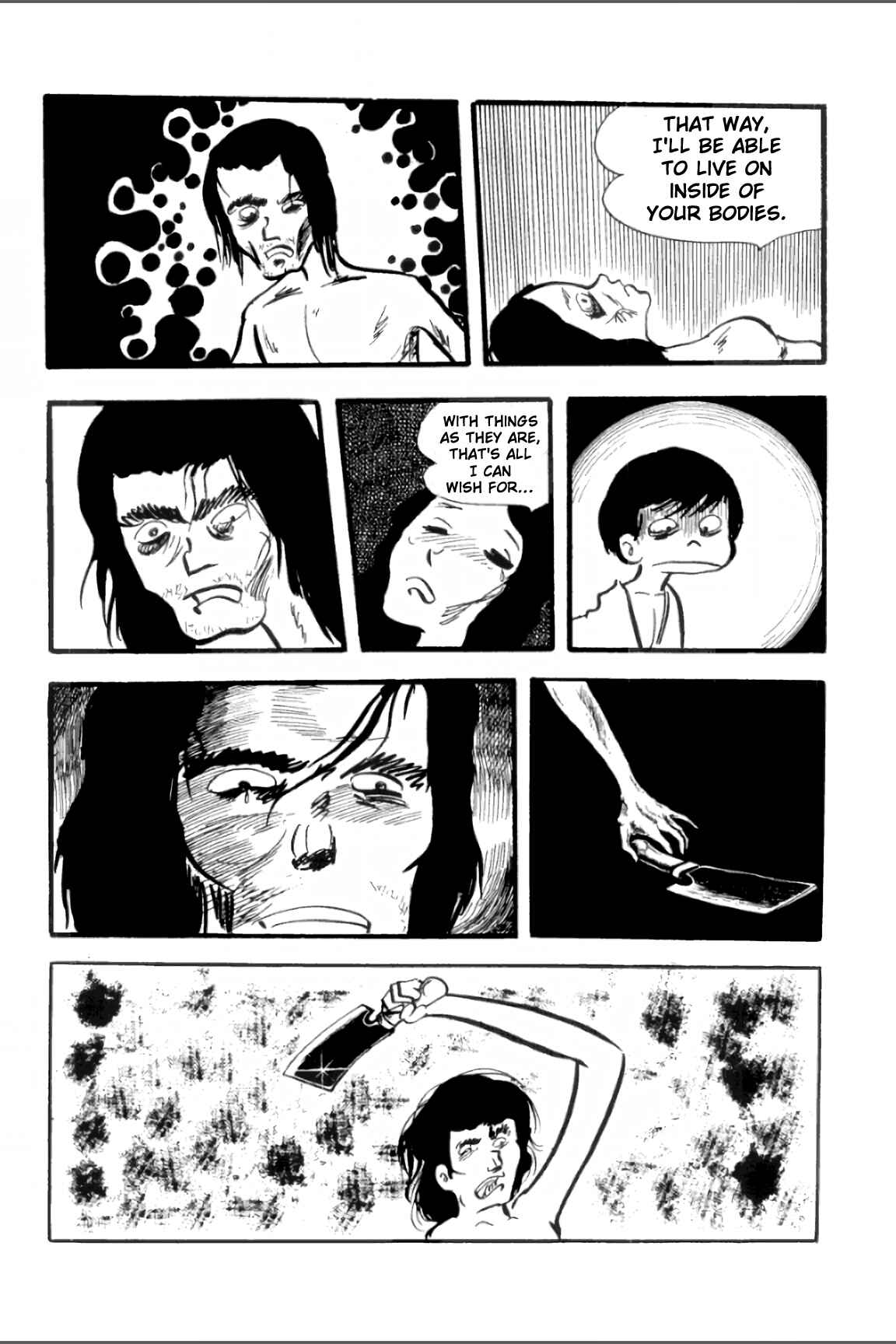 Chapter 4 - Page 39