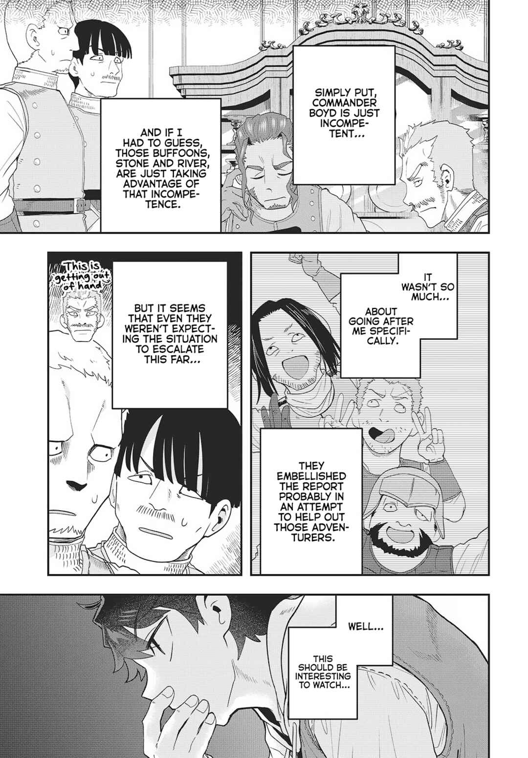 Chapter 25 - Page 15