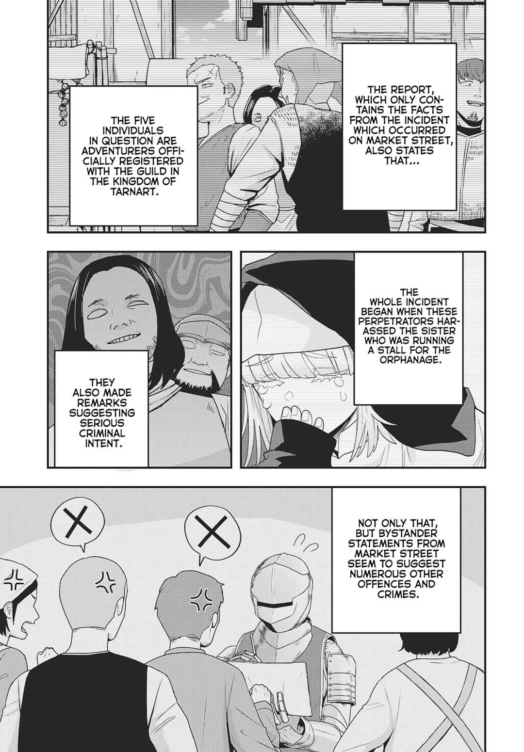 Chapter 25 - Page 19