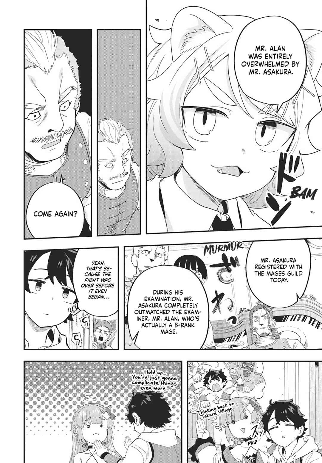 Chapter 25 - Page 24