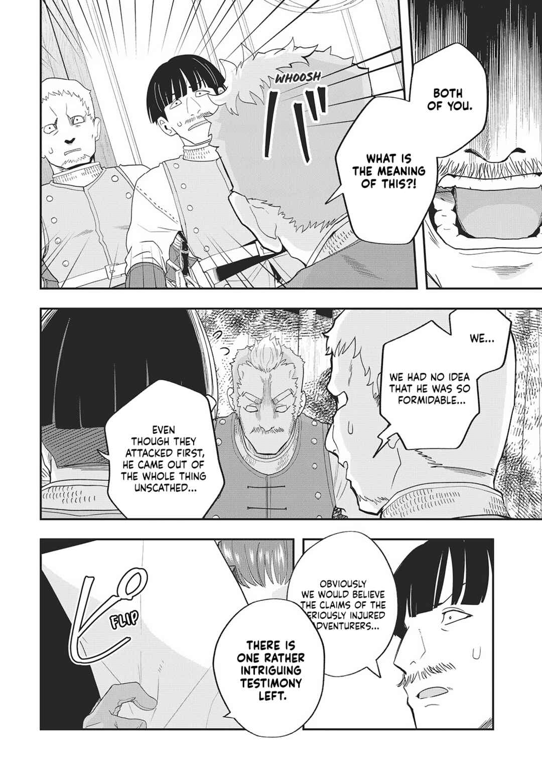 Chapter 25 - Page 26