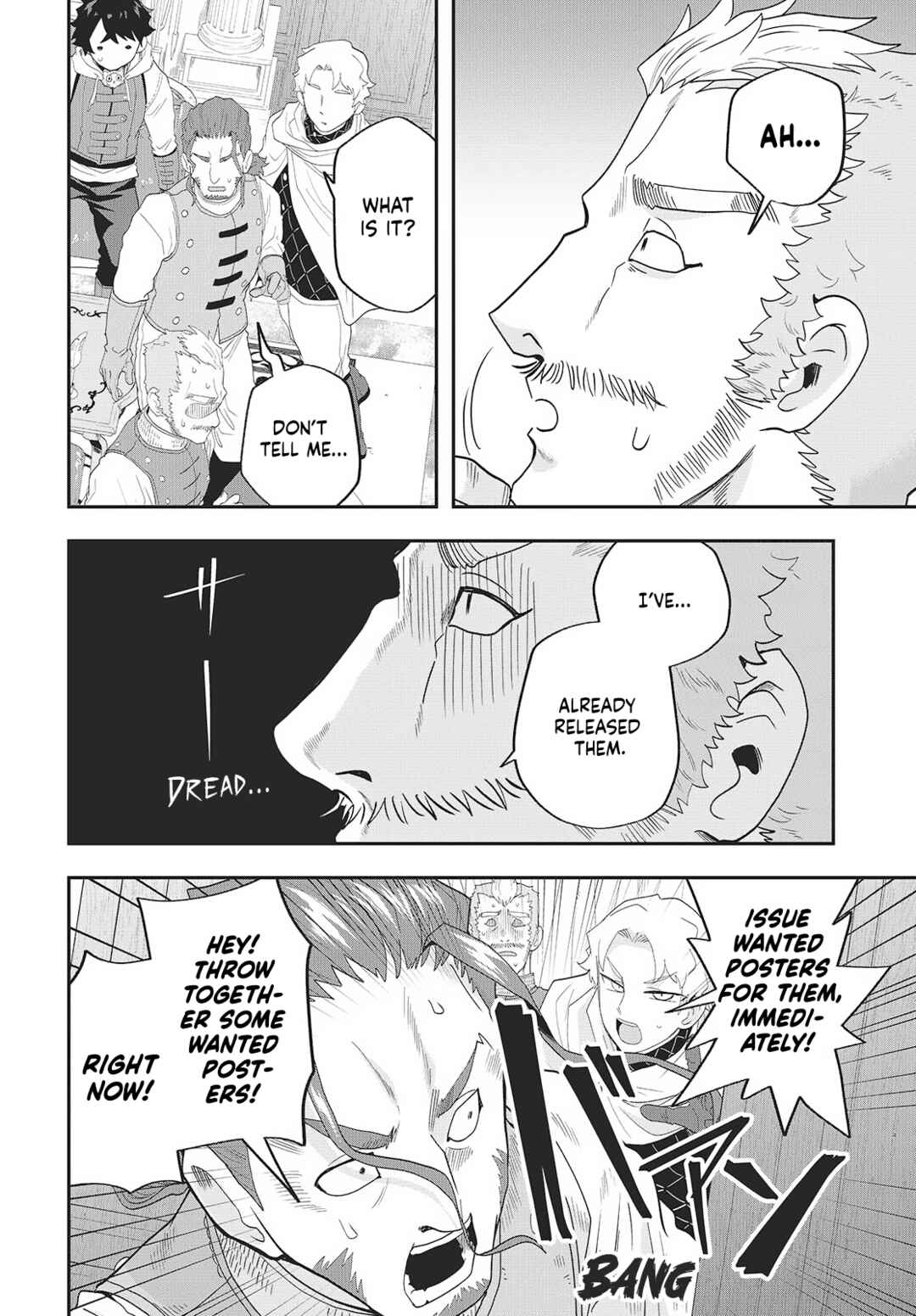 Chapter 25 - Page 34