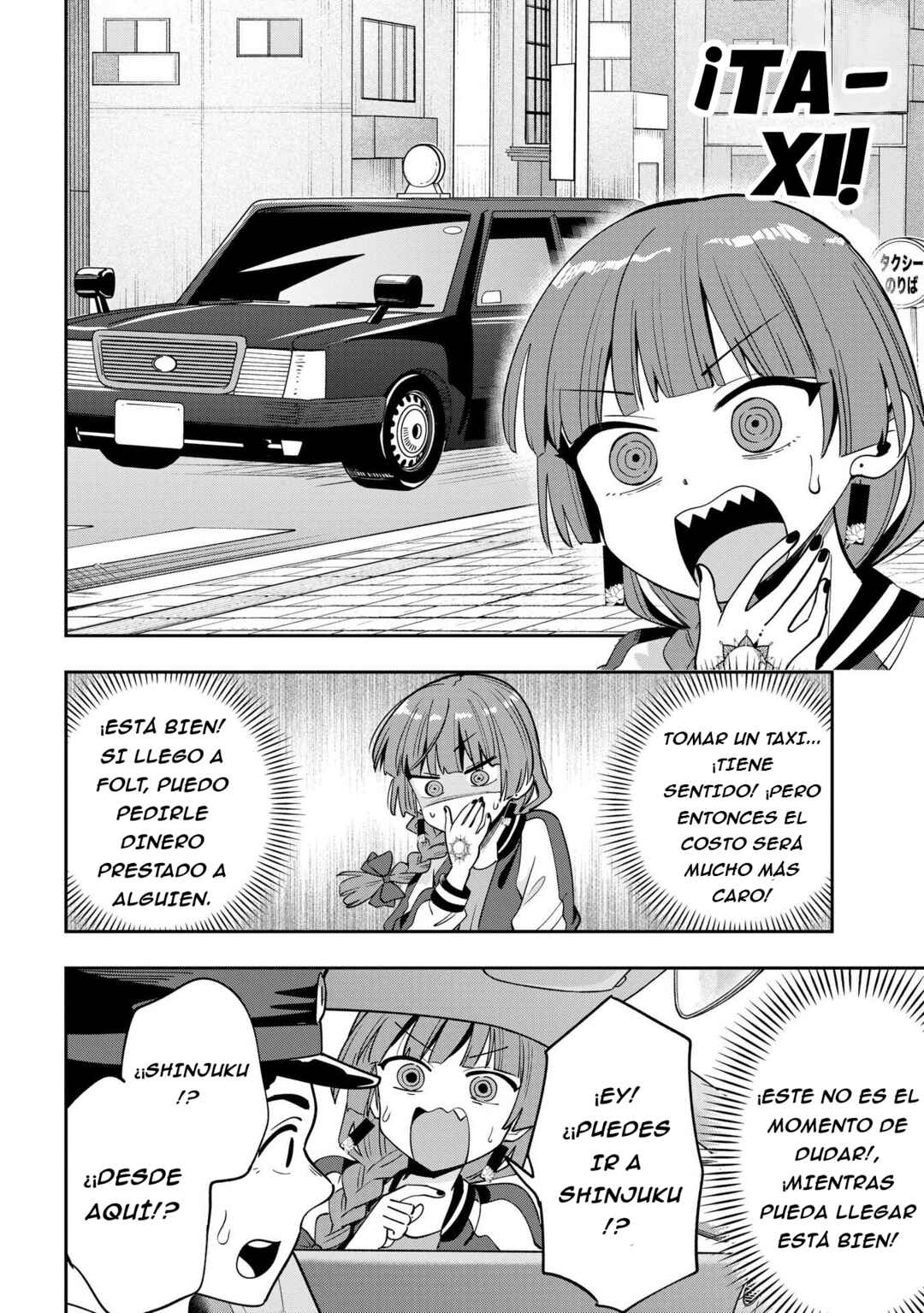 Chapter 27 - Page 11
