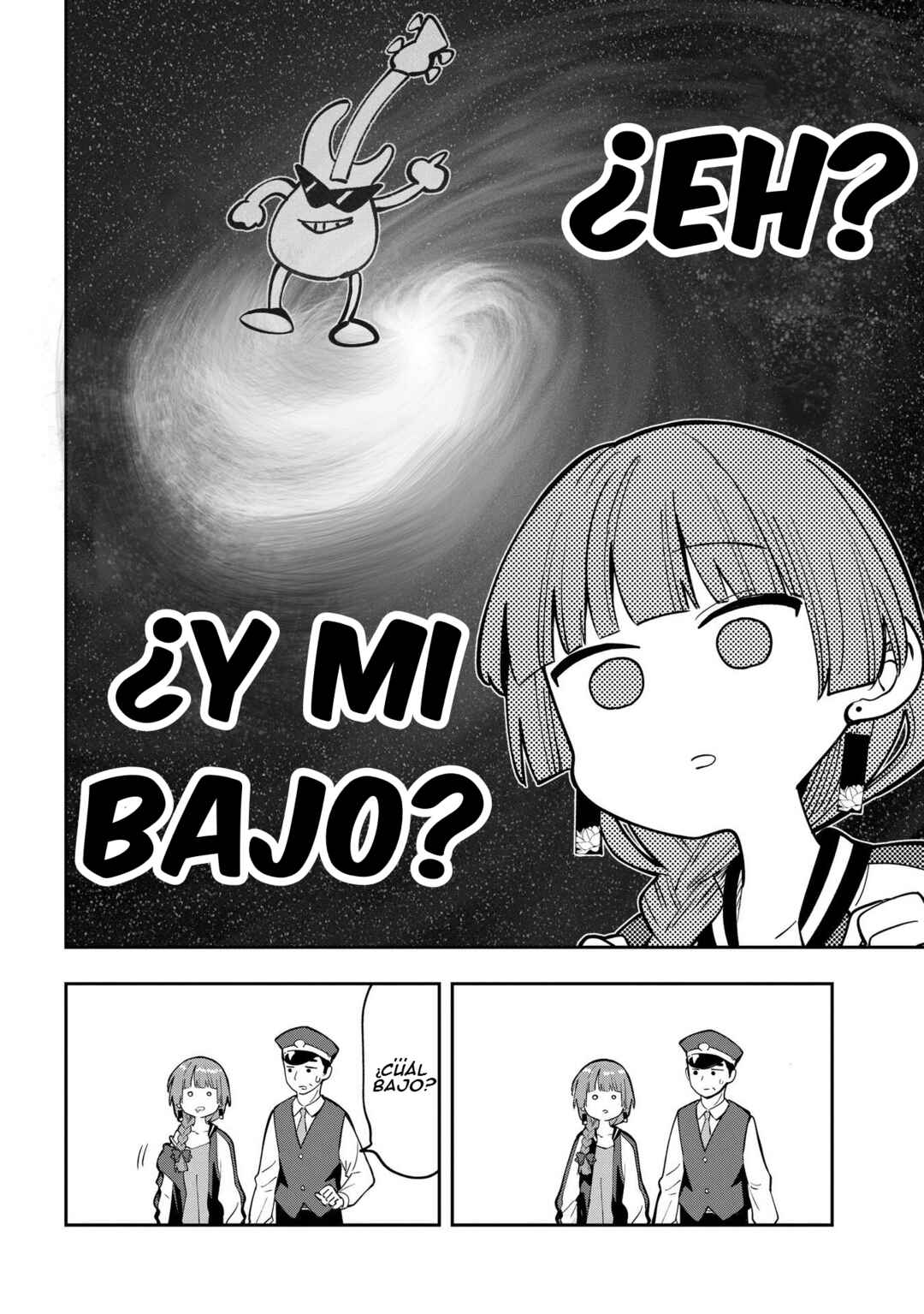 Chapter 27 - Page 13