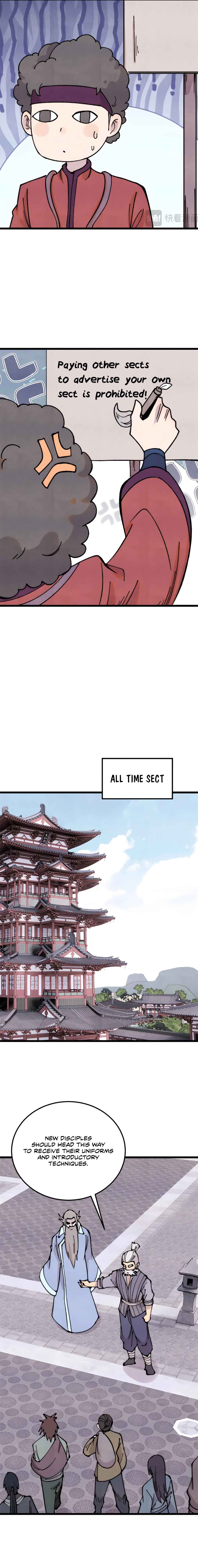 Chapter 379 - Page 9