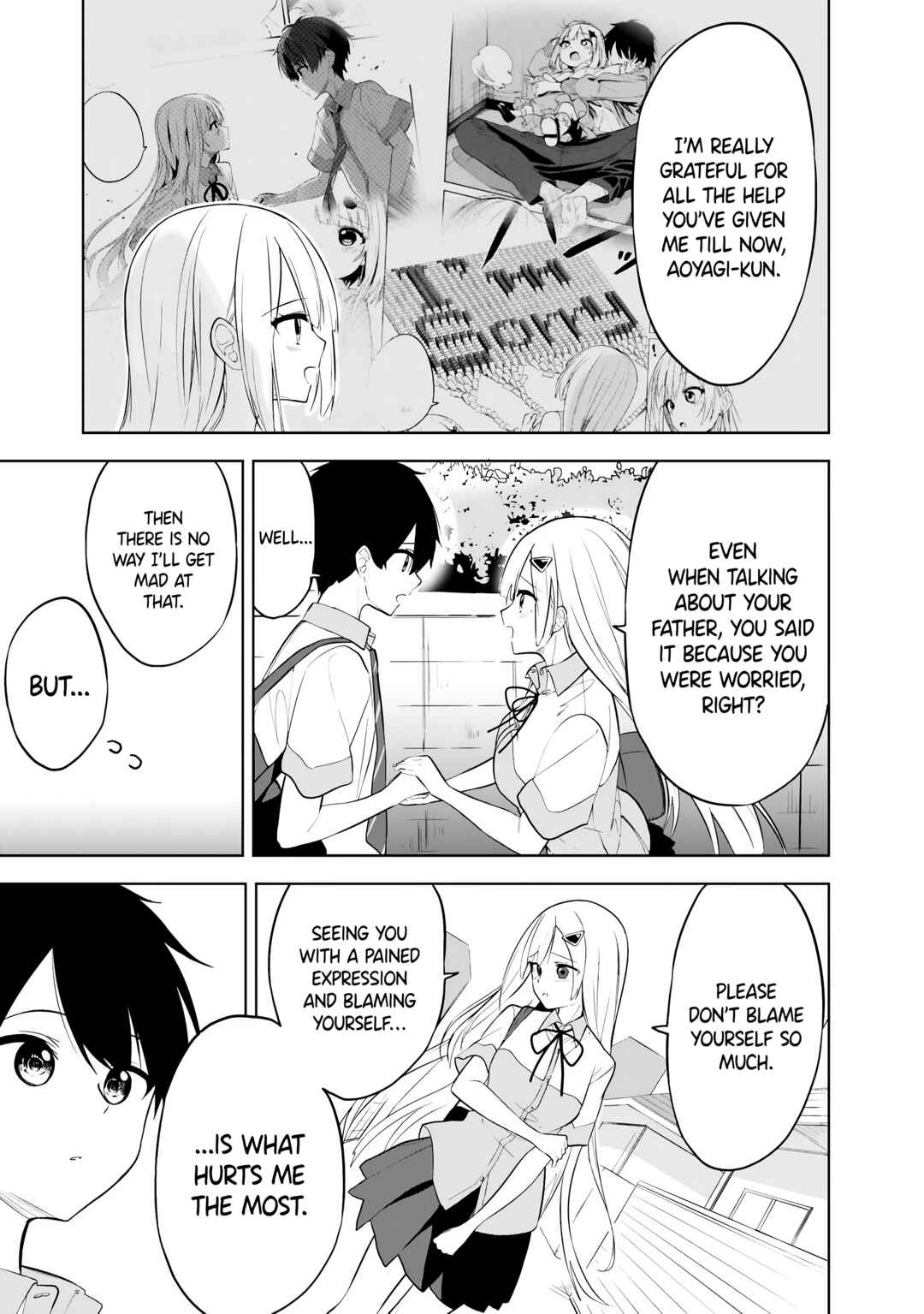 Chapter 29 - Page 3