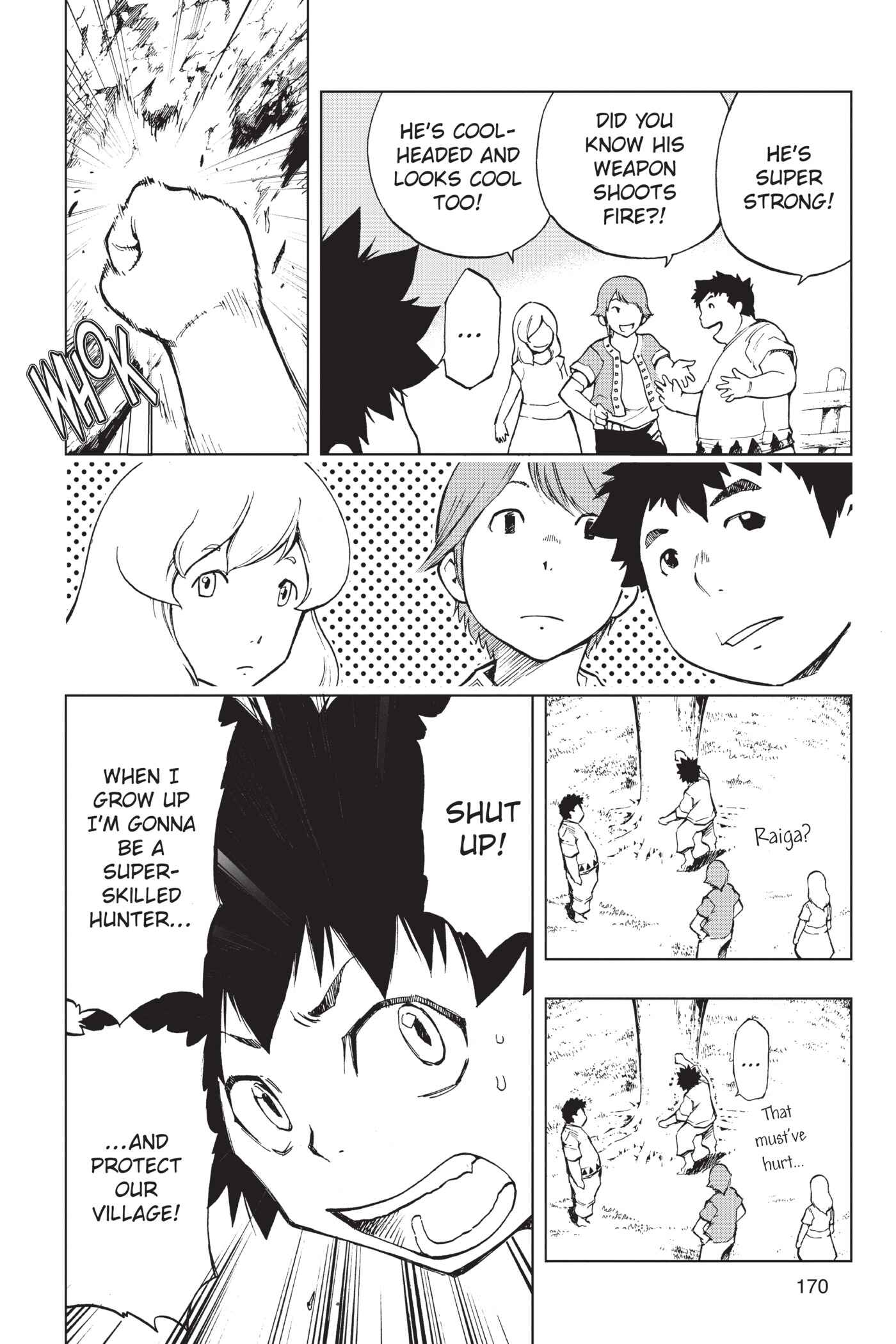 Chapter 7 - Page 6