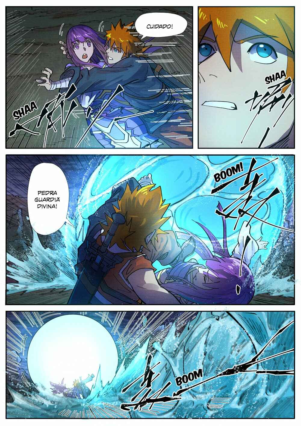 Chapter 256.5 - Page 6