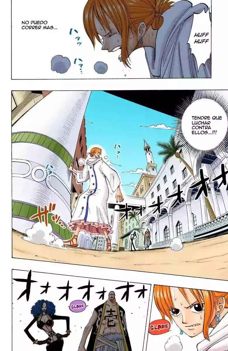 Chapter 190 - Page 3