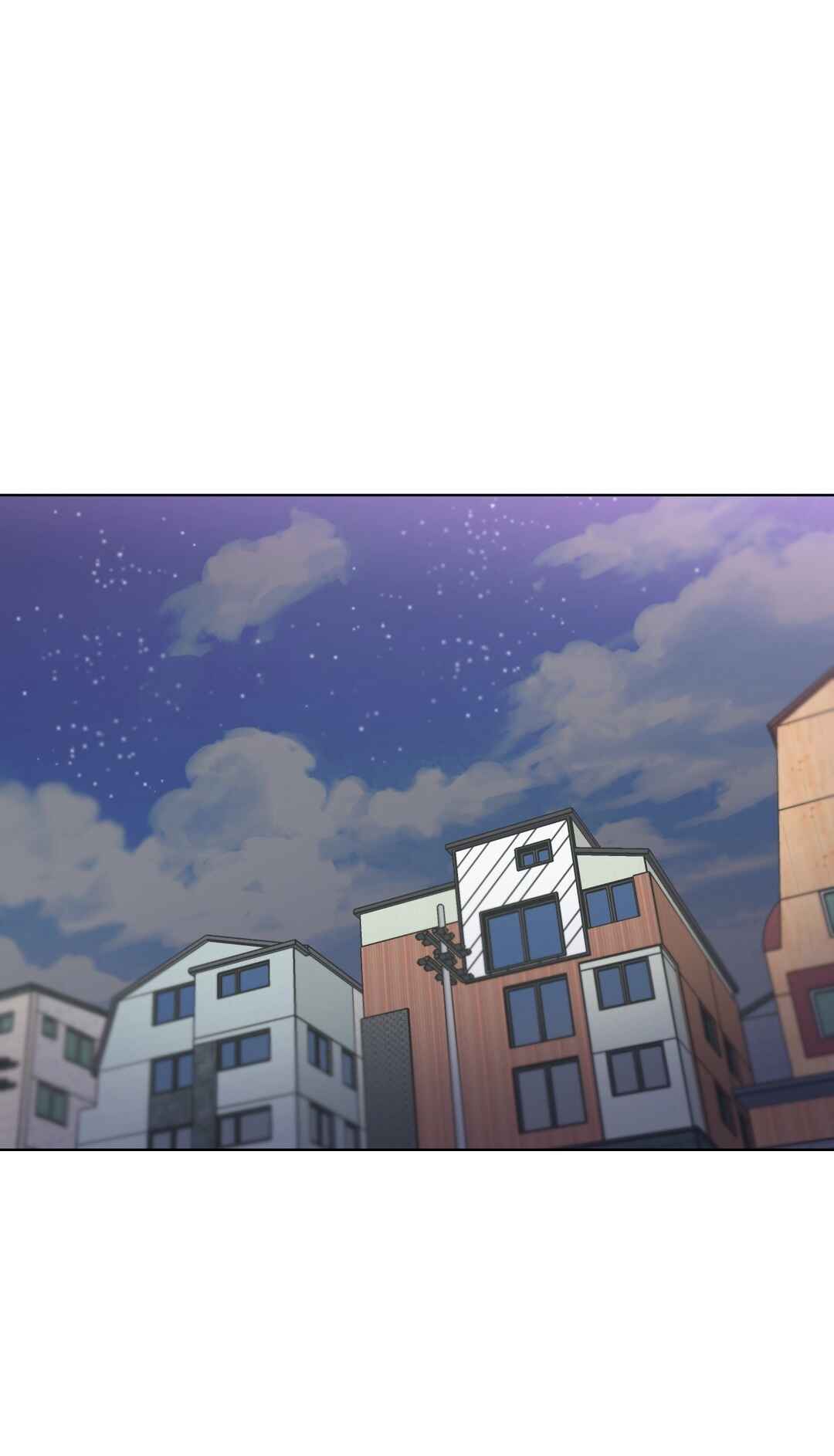 Chapter 8 - Page 39