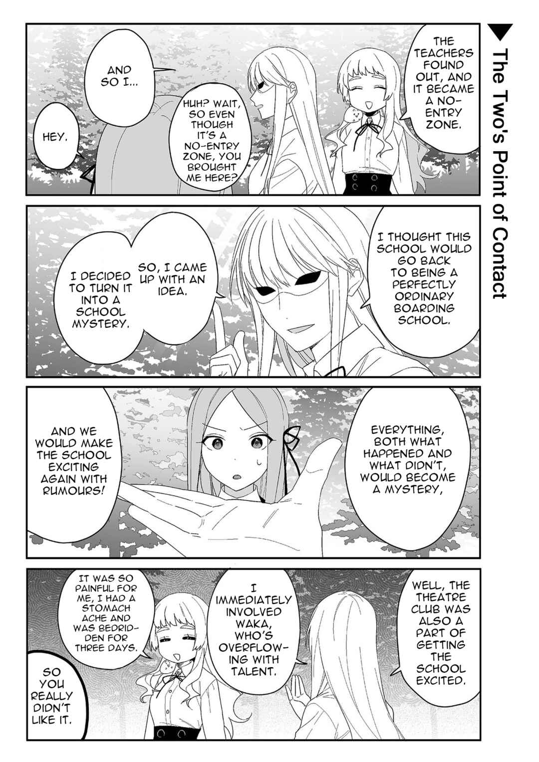 Chapter 17 - Page 6