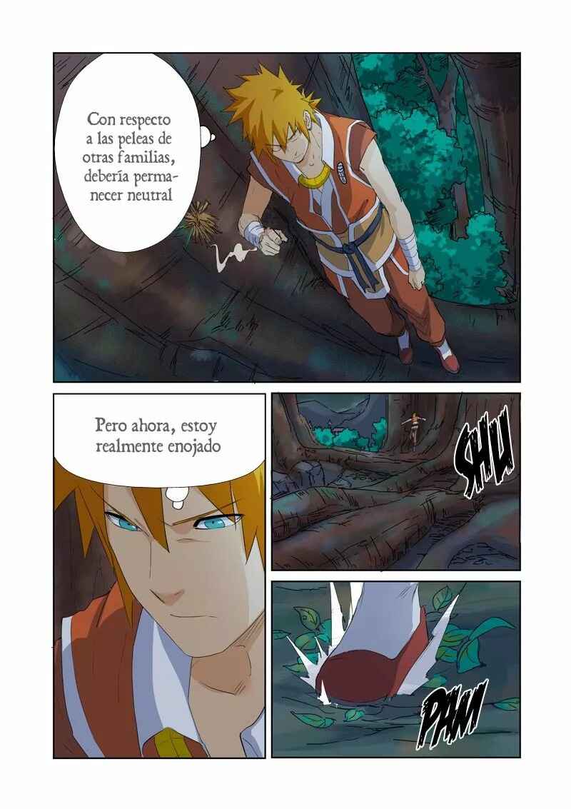 Chapter 159 - Page 9