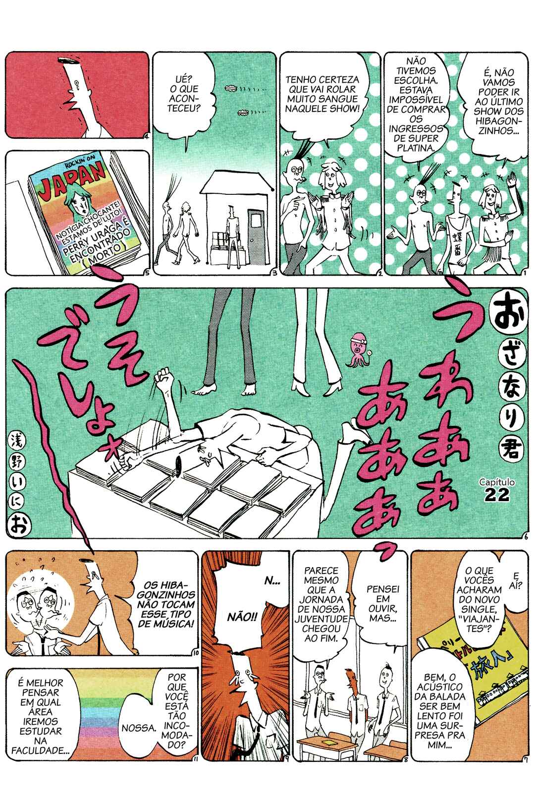 Chapter 22 - Page 2