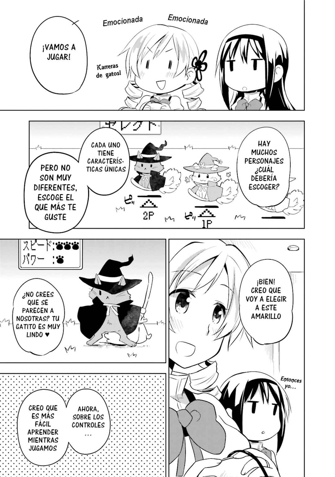 Chapter 14 - Page 4