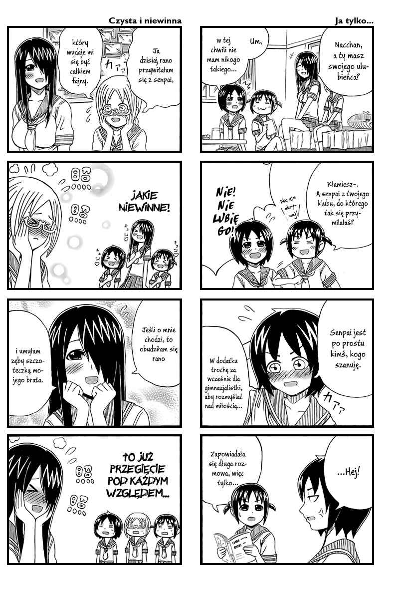 Chapter 7 - Page 2