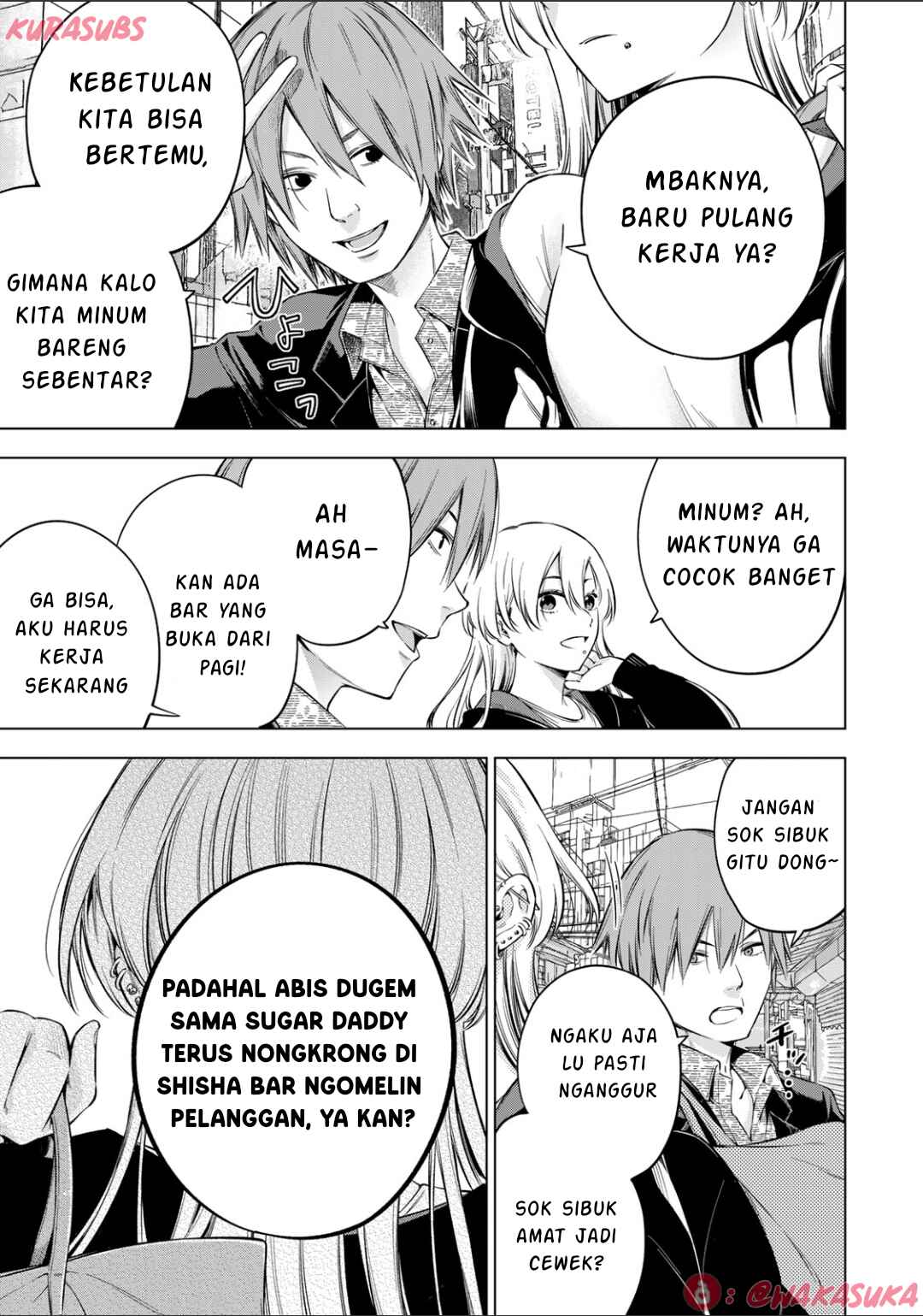 Chapter 2 - Page 2