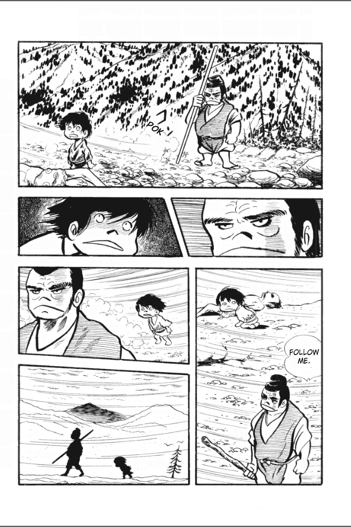 Chapter 7 - Page 13