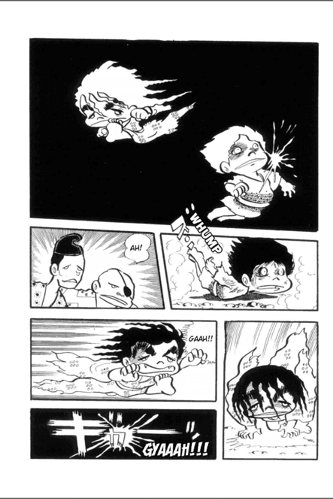 Chapter 7 - Page 26