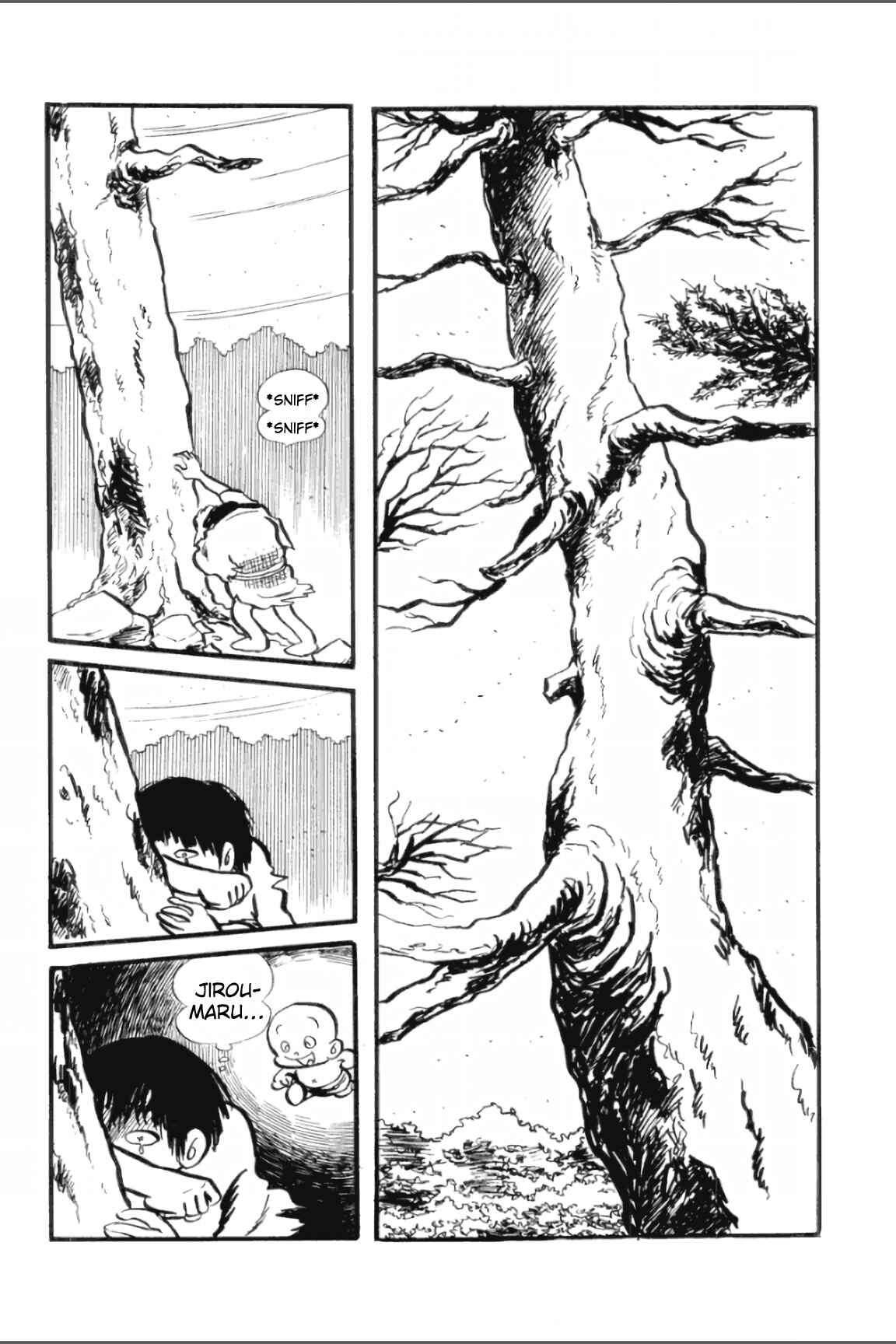 Chapter 7 - Page 3