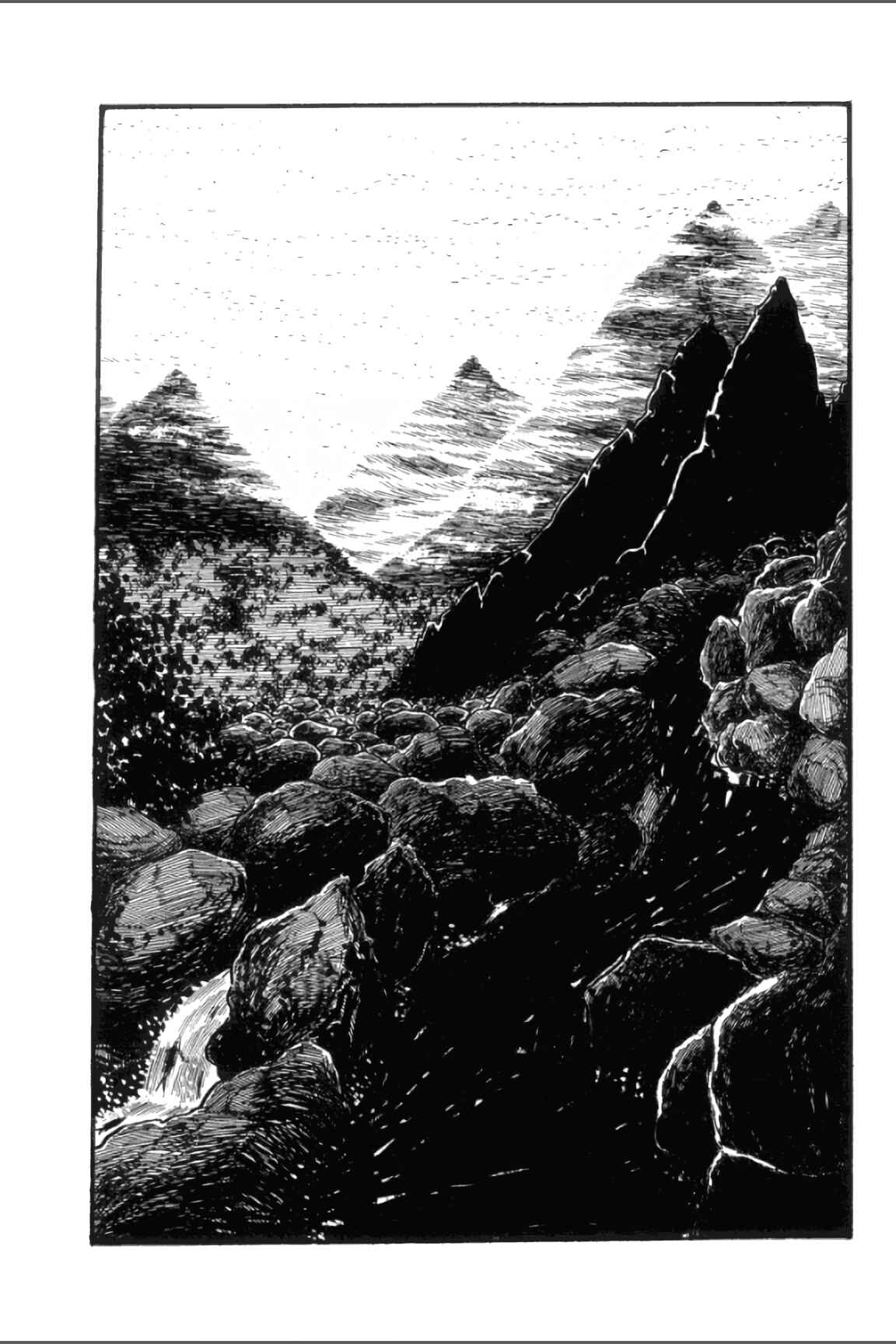 Chapter 7 - Page 8