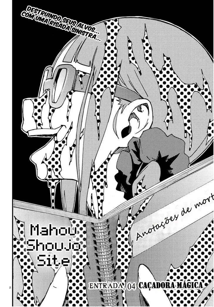 Chapter 4 - Page 2
