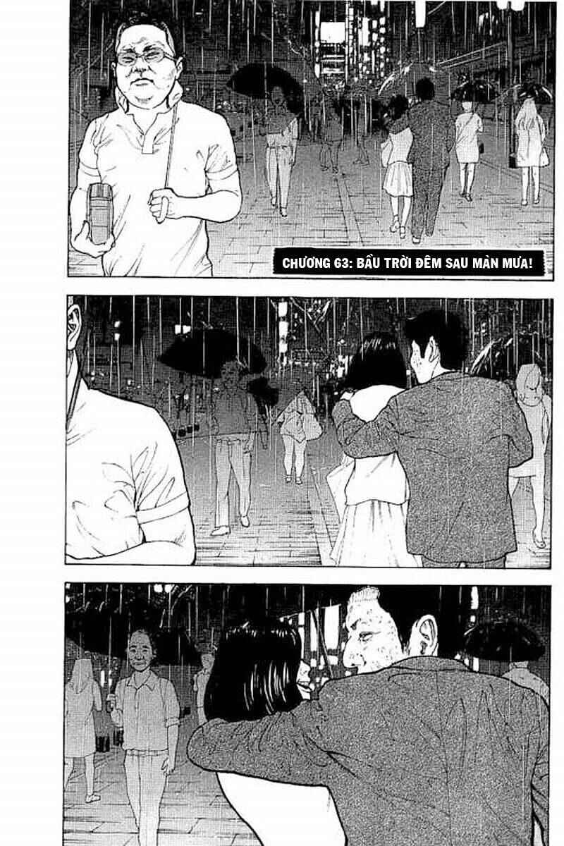 Chapter 63 - Page 2