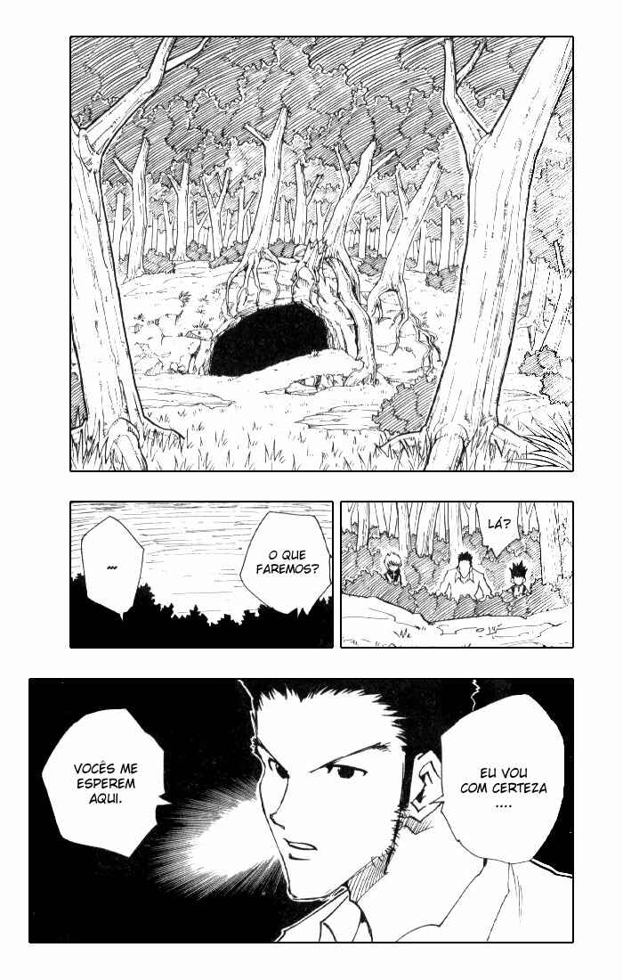 Chapter 30 - Page 10