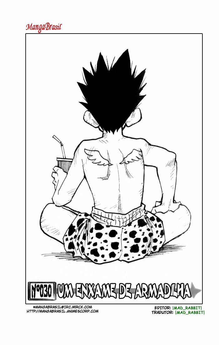 Chapter 30 - Page 2