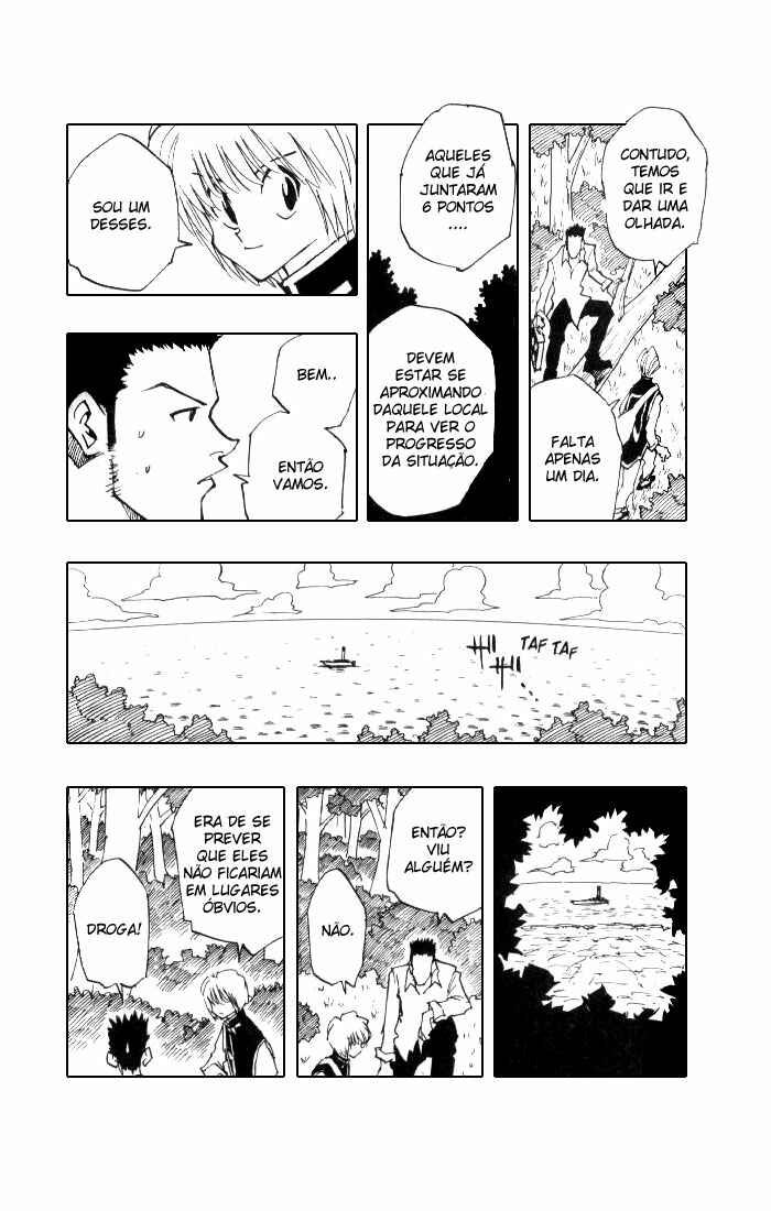 Chapter 30 - Page 5