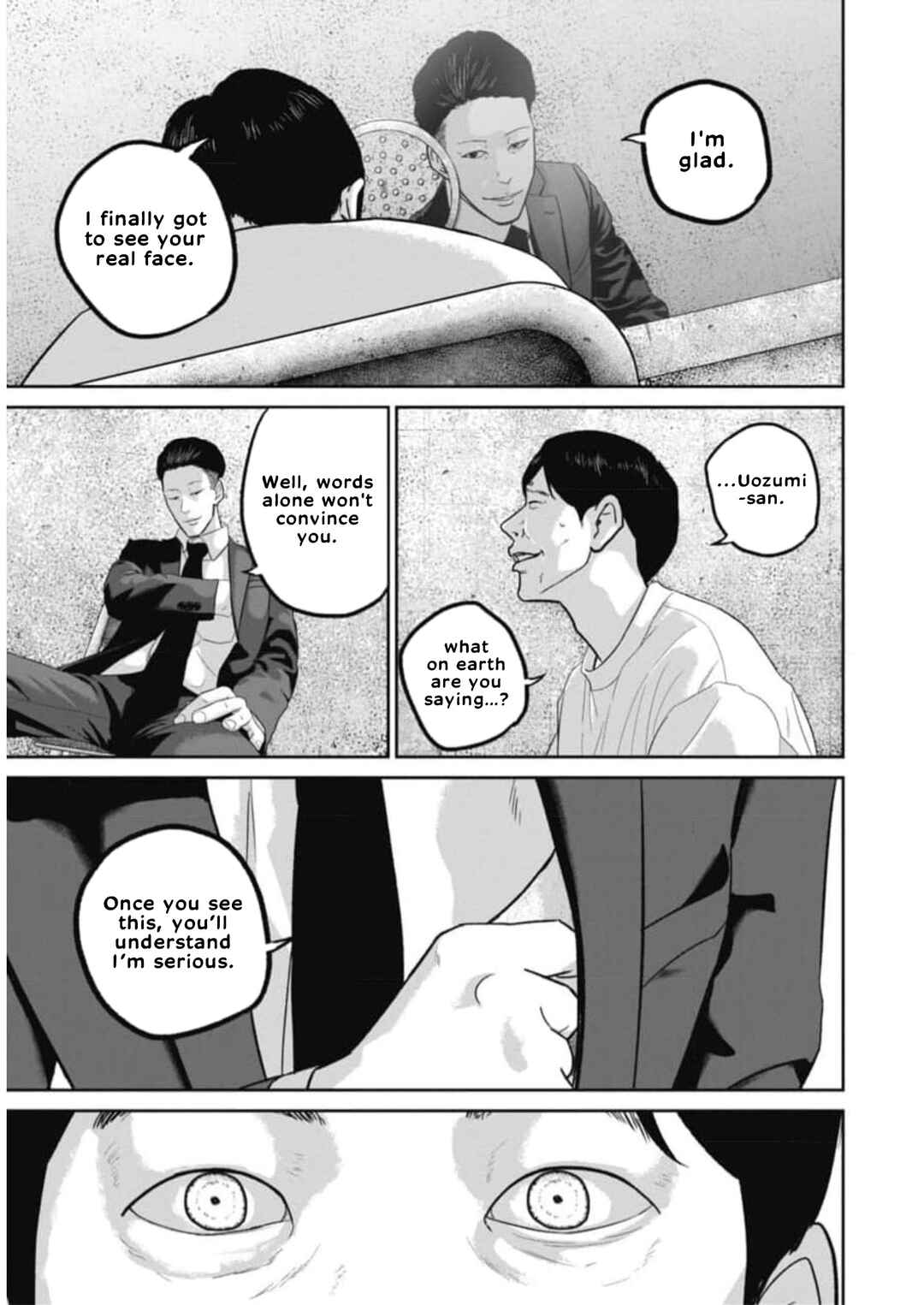 Chapter 51 - Page 17
