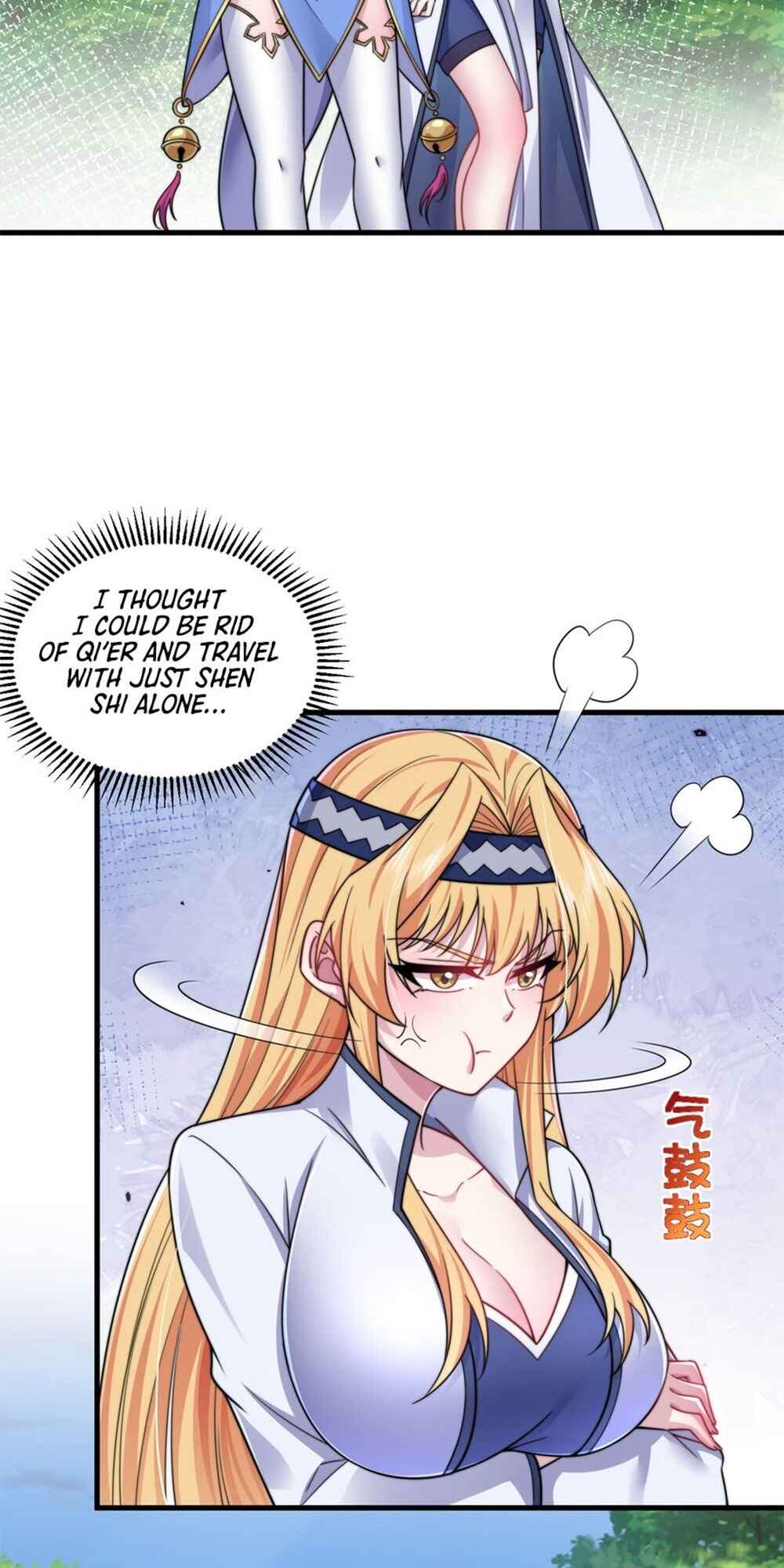 Chapter 99 - Page 4