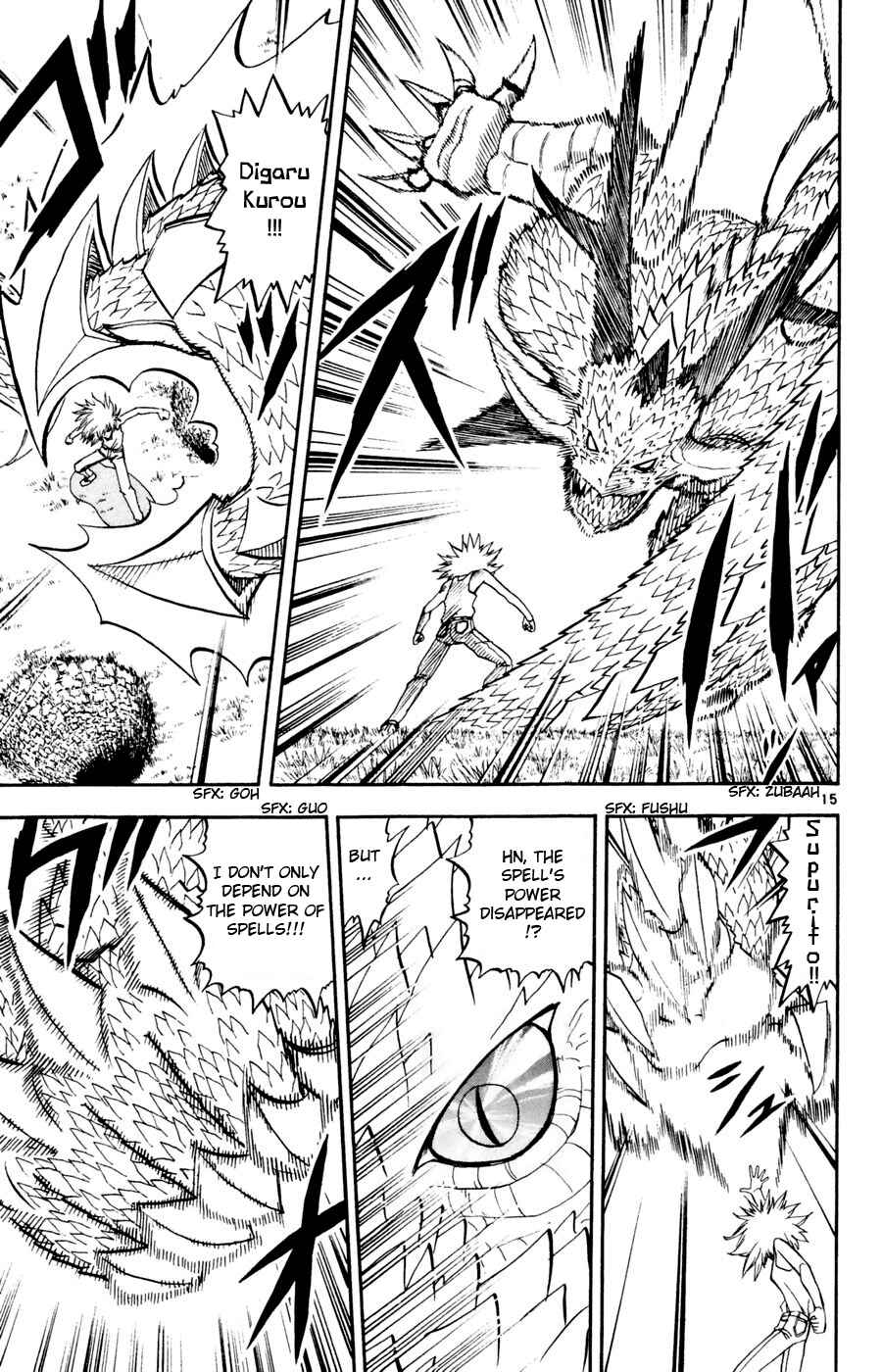 Chapter 287 - Page 14