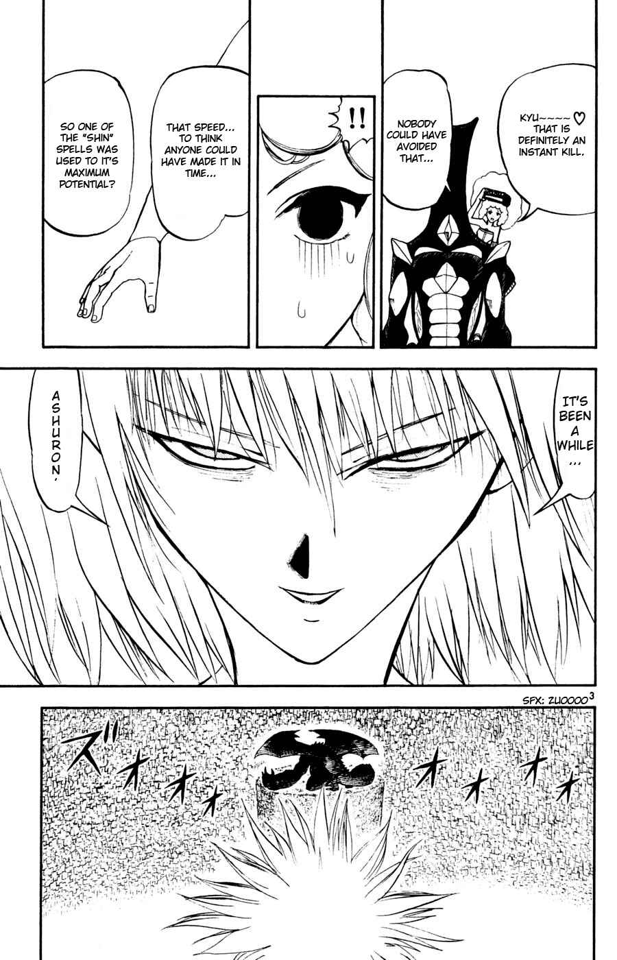Chapter 287 - Page 3